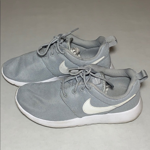 nike roshe one gs